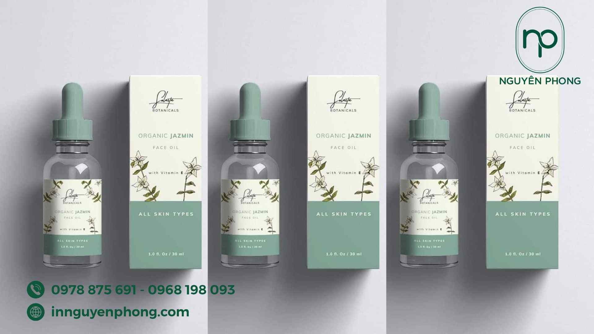 in-hop-giay-ivory